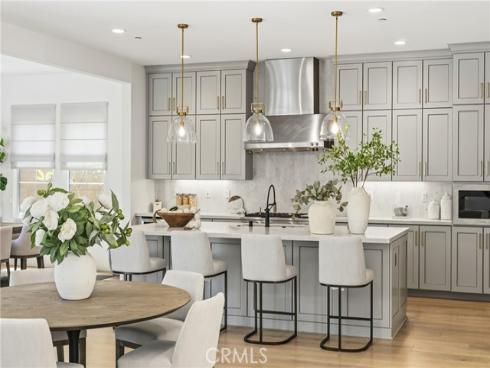 123 salt spring , Irvine, CA
