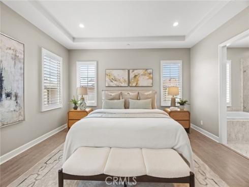 72 Copper Mine , Irvine, CA