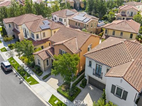 72 Copper Mine , Irvine, CA