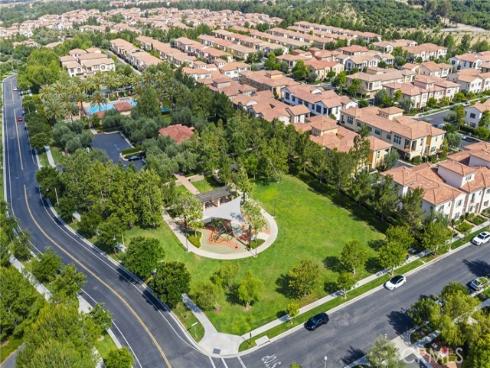 72 Copper Mine , Irvine, CA