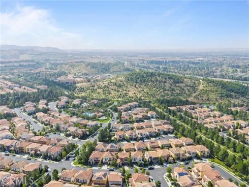 72 Copper Mine , Irvine, CA