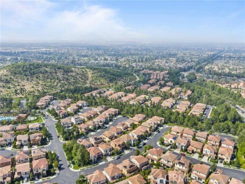 72 Copper Mine , Irvine, CA