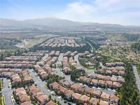 72 Copper Mine , Irvine, CA
