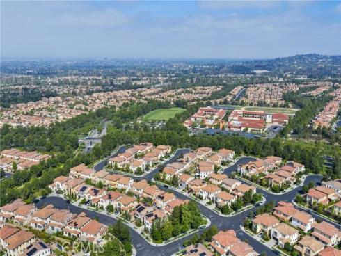 72  Copper Mine  , Irvine, CA