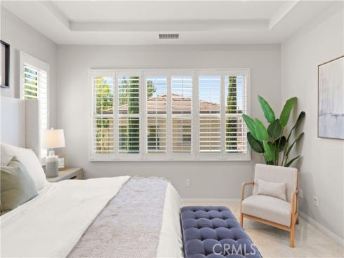 120  Pendant  , Irvine, CA