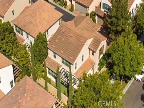 120  Pendant  , Irvine, CA