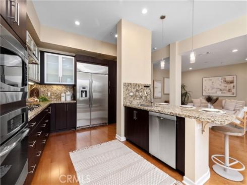 21 Gramercy 312 , Irvine, CA