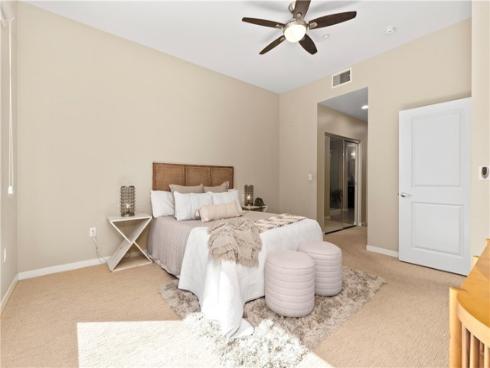 21 Gramercy 312 , Irvine, CA