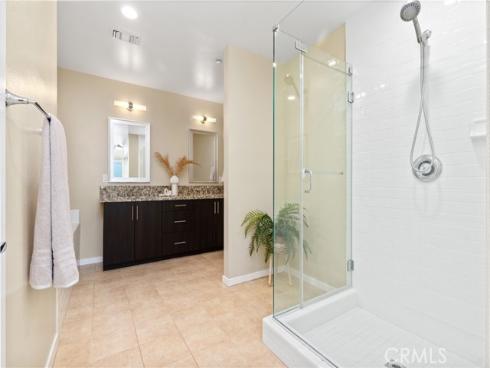 21 Gramercy 312 , Irvine, CA