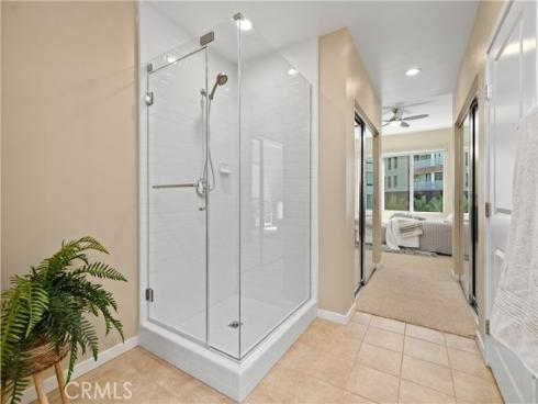 21 Gramercy 312 , Irvine, CA