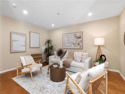 21 Gramercy 312 , Irvine, CA