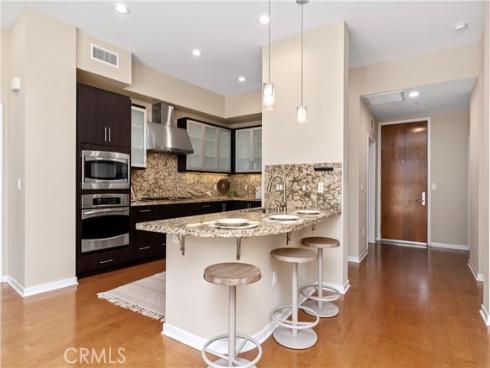 21 Gramercy 312 , Irvine, CA