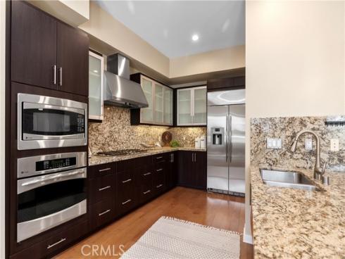 21 Gramercy 312 , Irvine, CA