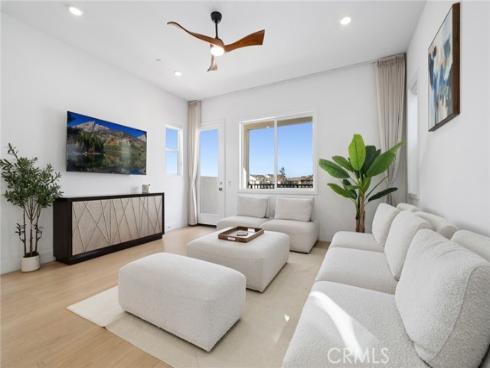 427  Flycatcher  , Irvine, CA