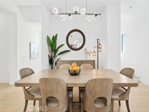 427  Flycatcher  , Irvine, CA