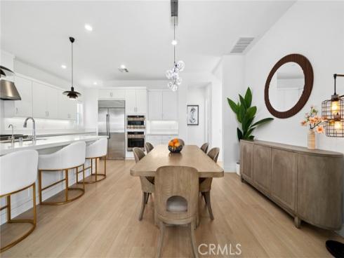 427  Flycatcher  , Irvine, CA