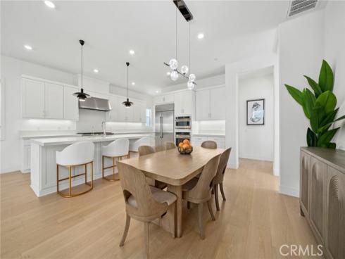 427  Flycatcher  , Irvine, CA