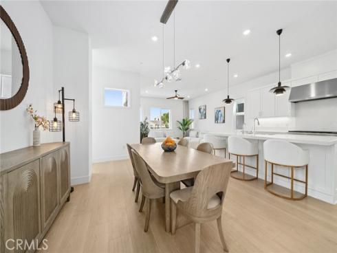 427  Flycatcher  , Irvine, CA