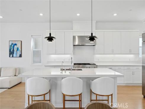 427  Flycatcher  , Irvine, CA