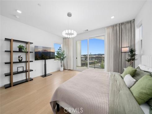 427  Flycatcher  , Irvine, CA