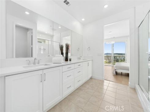 427  Flycatcher  , Irvine, CA