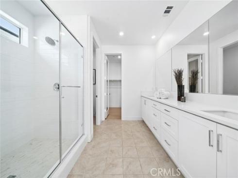 427  Flycatcher  , Irvine, CA