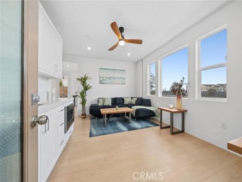 427  Flycatcher  , Irvine, CA