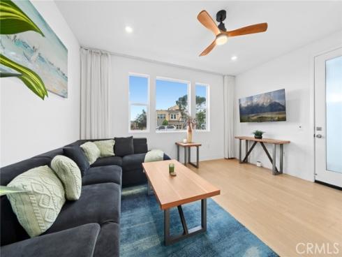 427  Flycatcher  , Irvine, CA