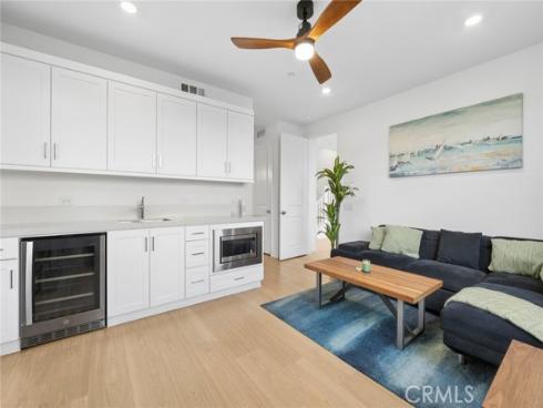 427  Flycatcher  , Irvine, CA