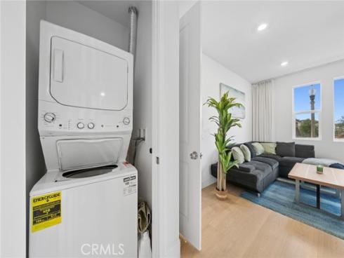 427  Flycatcher  , Irvine, CA