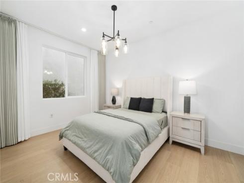 427  Flycatcher  , Irvine, CA