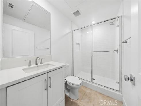 427  Flycatcher  , Irvine, CA