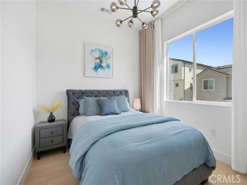 427  Flycatcher  , Irvine, CA