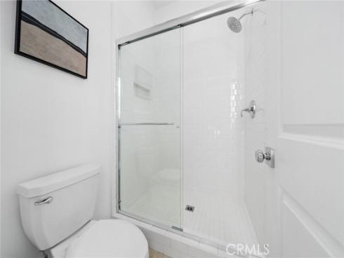 427  Flycatcher  , Irvine, CA