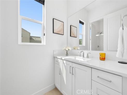 427  Flycatcher  , Irvine, CA