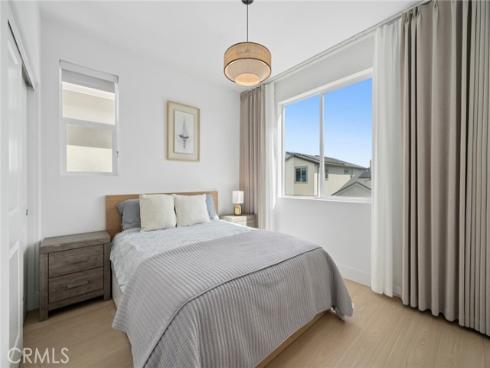 427  Flycatcher  , Irvine, CA
