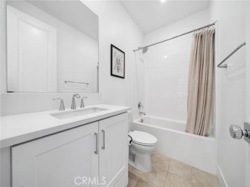 427  Flycatcher  , Irvine, CA