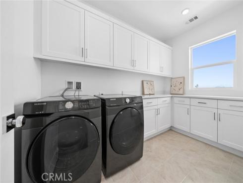 427  Flycatcher  , Irvine, CA