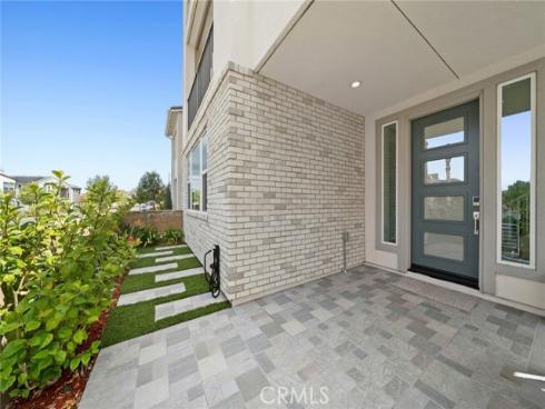 427  Flycatcher  , Irvine, CA