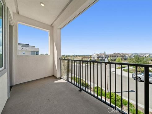 427  Flycatcher  , Irvine, CA
