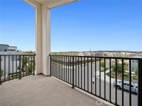 427  Flycatcher  , Irvine, CA
