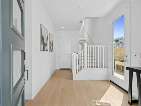 427  Flycatcher  , Irvine, CA