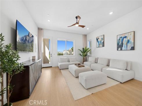 427  Flycatcher  , Irvine, CA