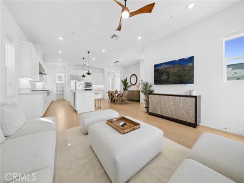 427  Flycatcher  , Irvine, CA