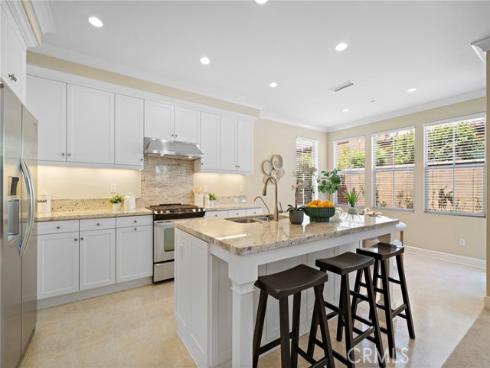 41  Coleridge  , Irvine, CA