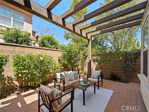 41  Coleridge  , Irvine, CA