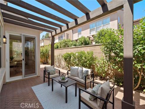 41  Coleridge  , Irvine, CA