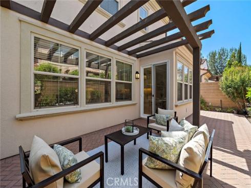 41  Coleridge  , Irvine, CA