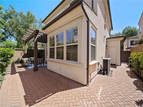41  Coleridge  , Irvine, CA
