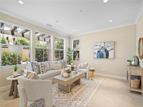 41  Coleridge  , Irvine, CA